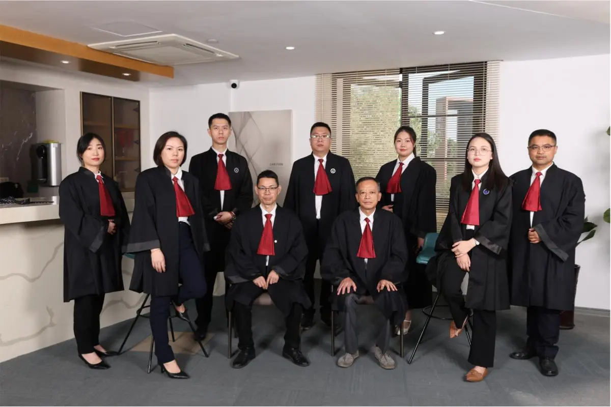 德国纽伦堡一座建筑的窗户